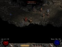 Screenshot214.jpg
