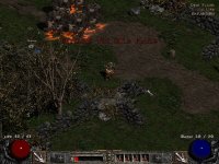 Screenshot213.jpg