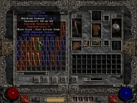 Screenshot215.jpg