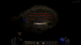 Screenshot289.png