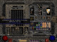 Screenshot821.jpg