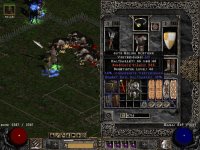 Screenshot822.jpg