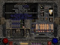 Screenshot823.jpg