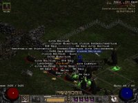 Screenshot824.jpg