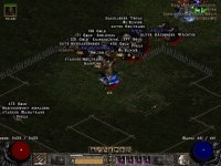 Screenshot826.jpg