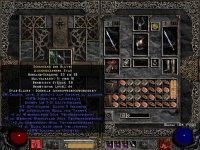 Screenshot827.jpg