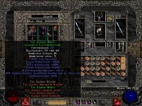 Screenshot828.jpg
