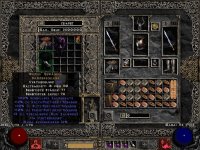 Screenshot829.jpg