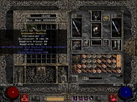 Screenshot830.jpg