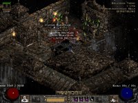 Screenshot831.jpg