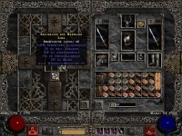 Screenshot832.jpg