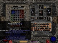 Screenshot833.jpg