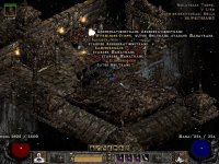 Screenshot834.jpg
