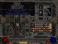 Screenshot836.jpg