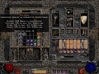 Screenshot837.jpg