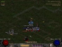 Screenshot838.jpg
