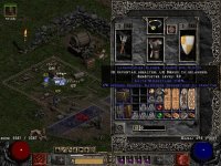 Screenshot839.jpg