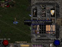 Screenshot840.jpg