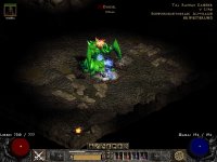 Screenshot841.jpg