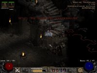 Screenshot843.jpg