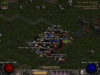 Screenshot844.jpg