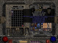 Screenshot845.jpg