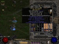Screenshot846.jpg
