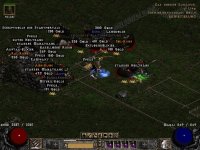 Screenshot847.jpg