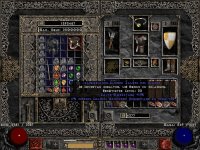 Screenshot848.jpg