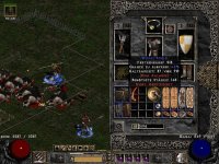 Screenshot849.jpg