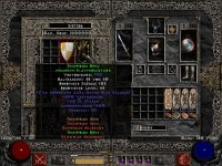 Screenshot850.jpg
