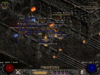 Screenshot851.jpg