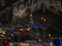Screenshot852.jpg