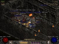 Screenshot853.jpg