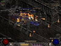 Screenshot854.jpg