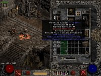 Screenshot219.jpg