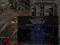 Screenshot220.jpg