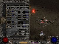 Screenshot221.jpg