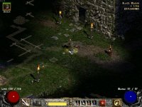 SBE_2_normal countess map.jpg