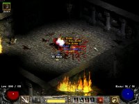 SBE_3_normal countess drop.jpg
