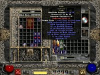 SBE_4_Steel.jpg
