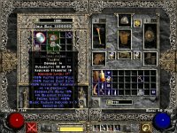 SBE_1_Stealth.jpg