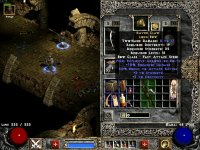 SBE_3_Ravenclaw.jpg
