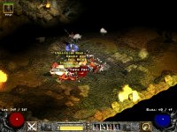 SBE_3_normal Duriel drop.jpg