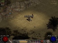 Screenshot001.jpg