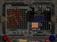 Celia008.jpg
