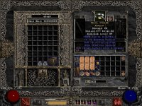 Celia009.jpg