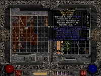 Celia021.jpg