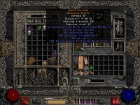 Celia030.jpg