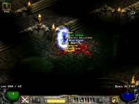 Screenshot001.jpg